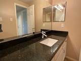 12800 Melville Drive - Photo 23