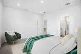 26719 Celestial Cypress Road - Photo 10
