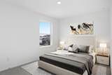 26719 Celestial Cypress Road - Photo 11