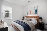 26719 Celestial Cypress Road - Photo 12