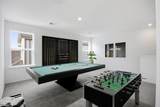 26719 Celestial Cypress Road - Photo 13