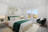 26719 Celestial Cypress Road - Photo 4