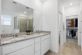 26719 Celestial Cypress Road - Photo 5