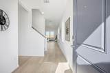26719 Celestial Cypress Road - Photo 6