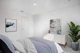 26719 Celestial Cypress Road - Photo 7