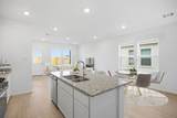 26719 Celestial Cypress Road - Photo 8