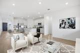 26719 Celestial Cypress Road - Photo 9