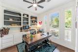 13303 Lost Creek Road - Photo 20