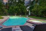 13303 Lost Creek Road - Photo 41