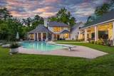 13303 Lost Creek Road - Photo 44