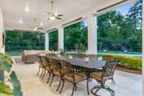 13303 Lost Creek Road - Photo 46