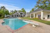 13303 Lost Creek Road - Photo 47