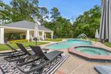 13303 Lost Creek Road - Photo 48