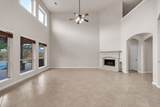 26302 Alpine Rose Lane - Photo 11