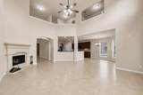 26302 Alpine Rose Lane - Photo 14