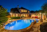26302 Alpine Rose Lane - Photo 2