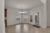 26302 Alpine Rose Lane - Photo 20