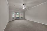 26302 Alpine Rose Lane - Photo 21