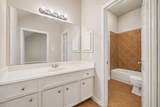26302 Alpine Rose Lane - Photo 32