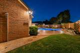 26302 Alpine Rose Lane - Photo 46