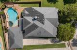 26302 Alpine Rose Lane - Photo 47