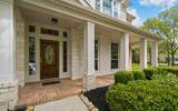 26302 Alpine Rose Lane - Photo 5