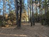 28655 Joseph Road - Photo 11
