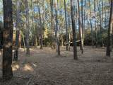 28655 Joseph Road - Photo 12