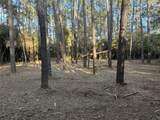 28655 Joseph Road - Photo 13