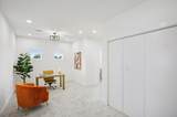 6737 Liverpool Street - Photo 10