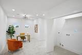 6737 Liverpool Street - Photo 11
