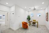 6737 Liverpool Street - Photo 12