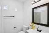 6737 Liverpool Street - Photo 13