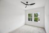 6737 Liverpool Street - Photo 14