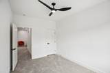 6737 Liverpool Street - Photo 15