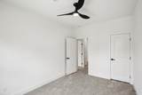 6737 Liverpool Street - Photo 16
