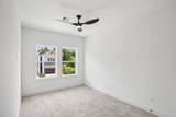 6737 Liverpool Street - Photo 17