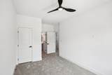 6737 Liverpool Street - Photo 18