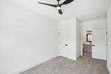 6737 Liverpool Street - Photo 19