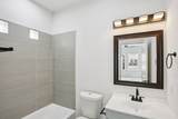 6737 Liverpool Street - Photo 20