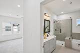 6737 Liverpool Street - Photo 21