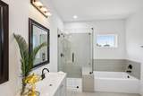6737 Liverpool Street - Photo 22