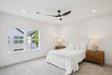 6737 Liverpool Street - Photo 23