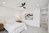 6737 Liverpool Street - Photo 24