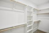 6737 Liverpool Street - Photo 25