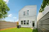 6737 Liverpool Street - Photo 26