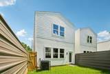 6737 Liverpool Street - Photo 27