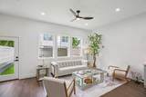 6737 Liverpool Street - Photo 4