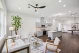 6737 Liverpool Street - Photo 5