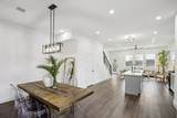 6737 Liverpool Street - Photo 6